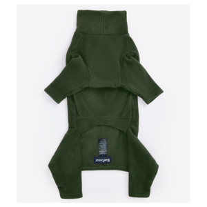 Barbour All-in-One Dog Fleece